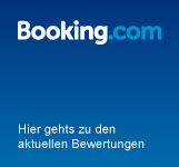 Booking.com - Hotel Alps Lodge Fiss