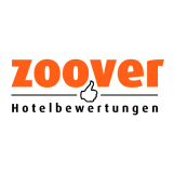Zoover - Hotel Alps Lodge Fiss