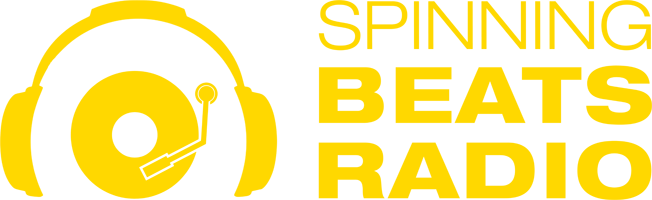 Spinning Beats Radio